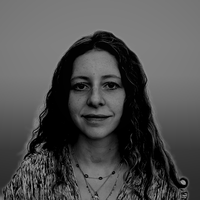 Anna Rossignol