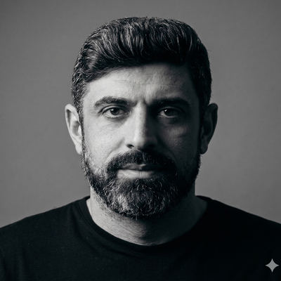 Dr. Bassel Al Hasan